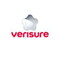 Verisure Nederland Discount Codes