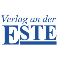 ESTE Verlag Discount Codes