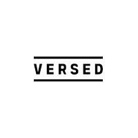 Versed Skincare Discount Codes