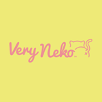 VeryNeko UK Discount