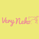 VeryNeko USA Coupon Codes