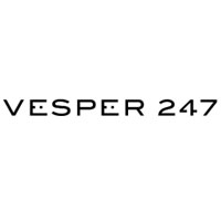 Vesper 247 Discount Codes