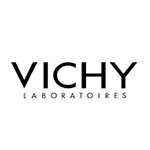 Vichy USA Coupon Codes