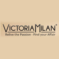 VictoriaMilan.com Discount