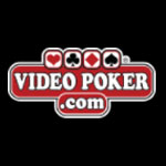 VideoPoker Coupon Codes