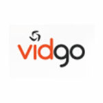 Vidgo Discount Codes