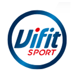 Vifit Sport Discount Codes