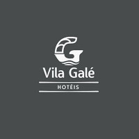VilaGale.pt Discount