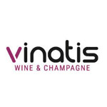 Vinatis UK Discount Codes