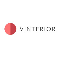 Vinterior Coupon Codes