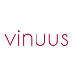 Vinuus PT Discount