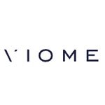 Viome Coupons