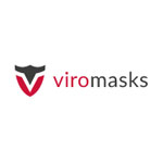 ViroMasks Promo Codes