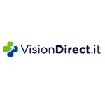 Vision Direct IT Discount Codes
