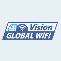VisionGlobalWiFi.com Coupon Codes