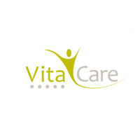 vitacare-europe DE Promo Codes