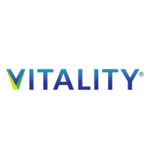 Vitality CA Discount Codes
