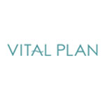 Vital Plan Discount Codes