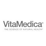 VitaMedica Coupon Codes