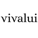Vivalui Coupon Codes