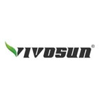 Vivosun Coupon Codes