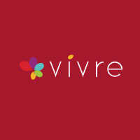 Vivre Czechia Coupon Codes