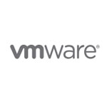 VMware.com Promo Codes