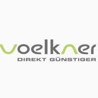 Voelkner DE Coupon Codes