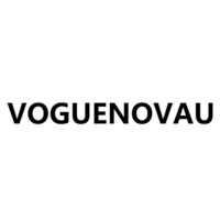 Voguenovau Promo Codes