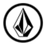 Volcom AU Discount Codes