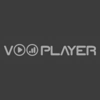 vooPlayer Coupon Codes