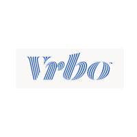 Vrbo Reviews