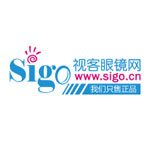 Vsigo.cn Coupon Codes