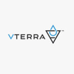 vTerra Farms Discount Codes