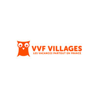 VVF Villages FR Coupon Codes