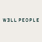 W3ll People Coupon Codes