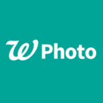 Walgreens Coupons