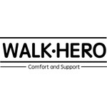 WalkHero Coupon Codes