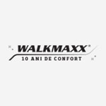 Walkmaxx Discount Codes