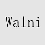 Walni Clothing Coupon Codes