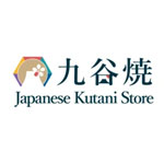 Japanese Kutani Store Coupon Codes