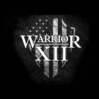 Warrior 12 Discount
