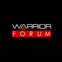 Warrior Forum Discount