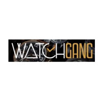 watch gang Coupons