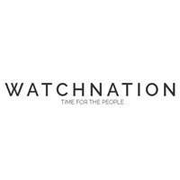 WatchNation Coupon Codes