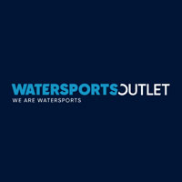 Watersports Outlet Discount