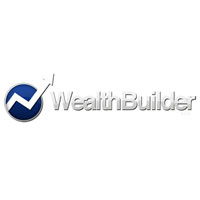 WealthBuilder Discount