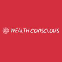 Wealth Consciousness Discount