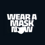 Wear A Mask Now Coupon Codes