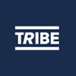Wearetribe Discount Codes